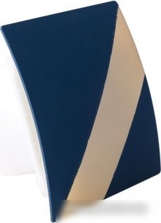 Осевой вентилятор Awenta System+ Silent 100M KWS100M-PEDM100-ZZ100