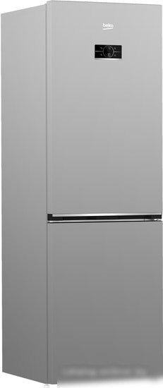 Холодильник BEKO B3RCNK362HS