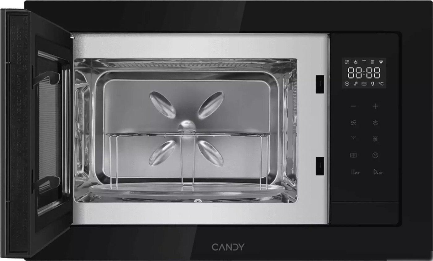 Микроволновая печь Candy CMXBTG259B