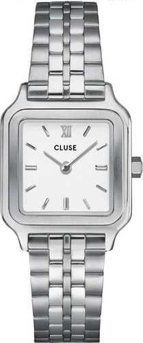 Наручные часы Cluse CW11817