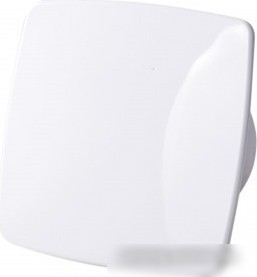 Осевой вентилятор Awenta System+ Silent 100M KWS100M-PNB100-ZZ100