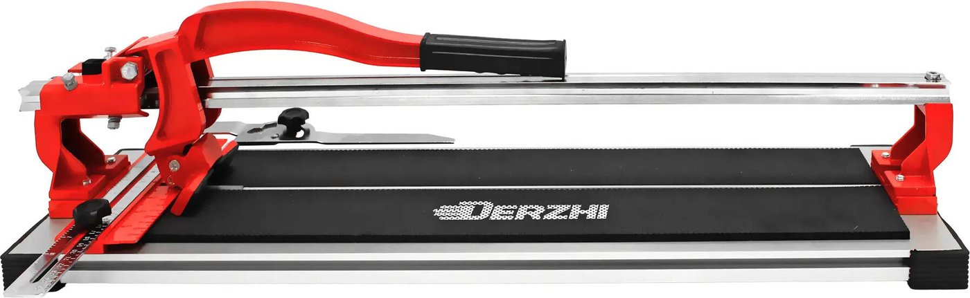 Ручной плиткорез DERZHI 187688