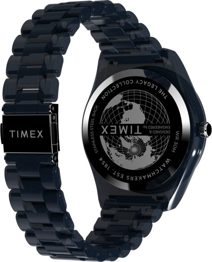 Наручные часы Timex TW2W56200