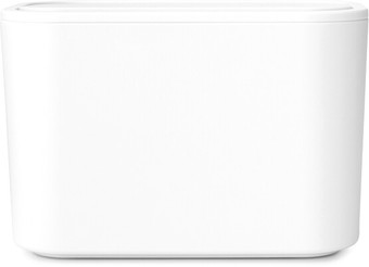 Емкость для мусора Brabantia MindSet 303388