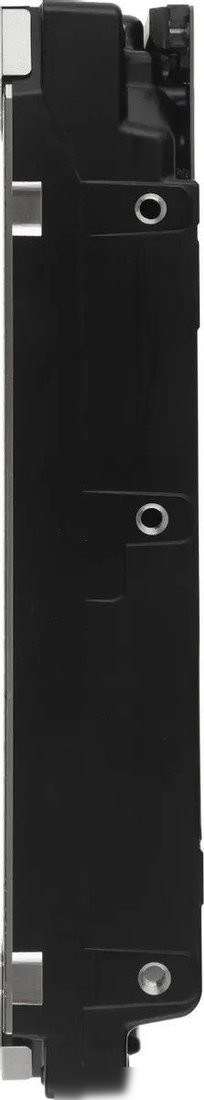 Жесткий диск Toshiba MG11 24TB MG11ACA24TE