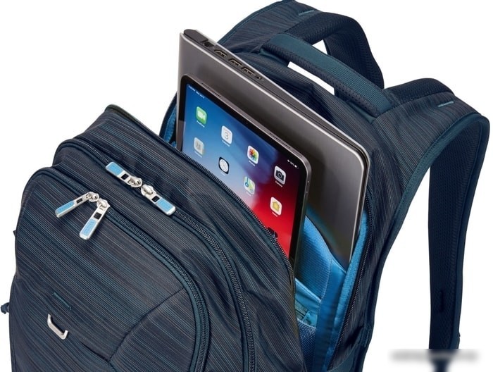 Рюкзак Thule Construct CONBP-216 (темно-синий)