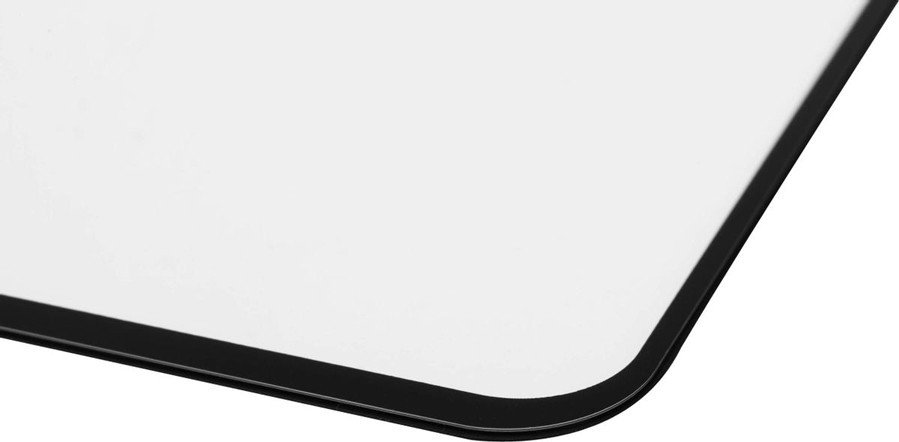 Защитное стекло BoraSCO Для Samsung Galaxy A02/A02s/A12/M12/A03/A03s/A03 Core 39688