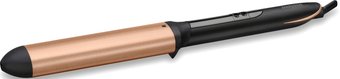 Круглая плойка BaByliss Smooth waves C456E