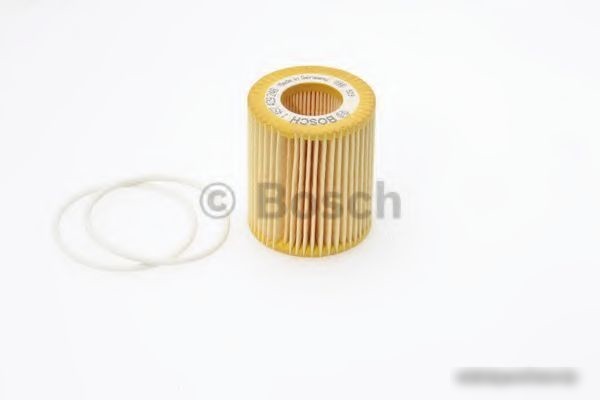 Масляный фильтр Bosch 1457429248