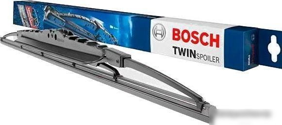 Bosch Twin Spoiler 3397001367
