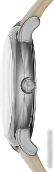 Наручные часы Emporio Armani AR11116
