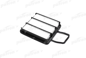 Воздушный фильтр Patron PF1629