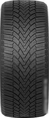 Зимние шины Arivo Winmaster ProX ARW3 175/70R14 84T