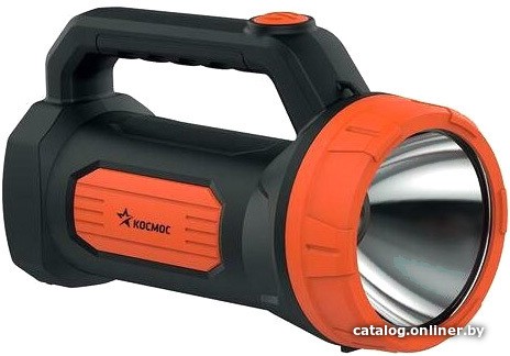 Фонарь КОСМОС KOCAccu9103W Фонарь КОСМОС KOCAccu9103W