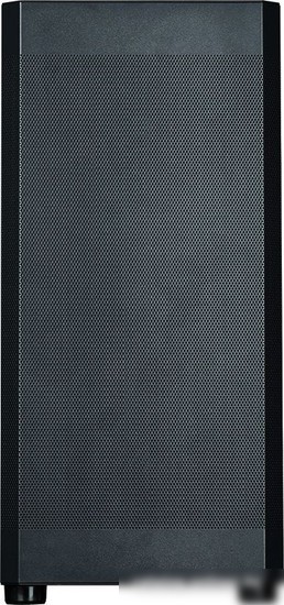 Корпус Zalman i4