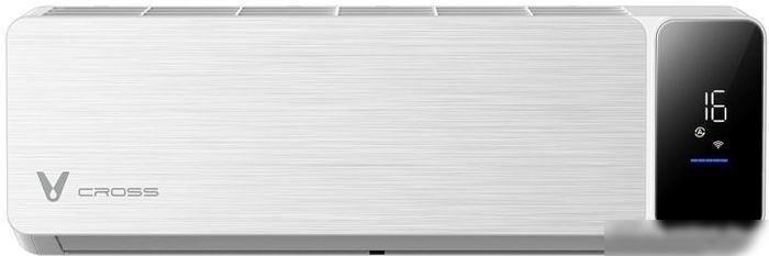 Сплит-система Viomi Cross 9000BTU KFR-25GW/EY3PMB-A++/A+