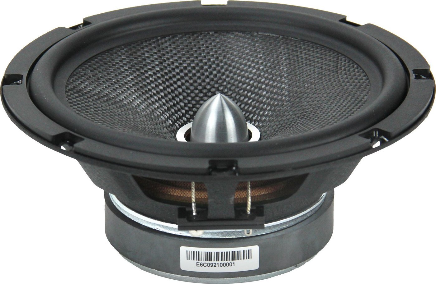 Компонентная АС Skylor EVO6C