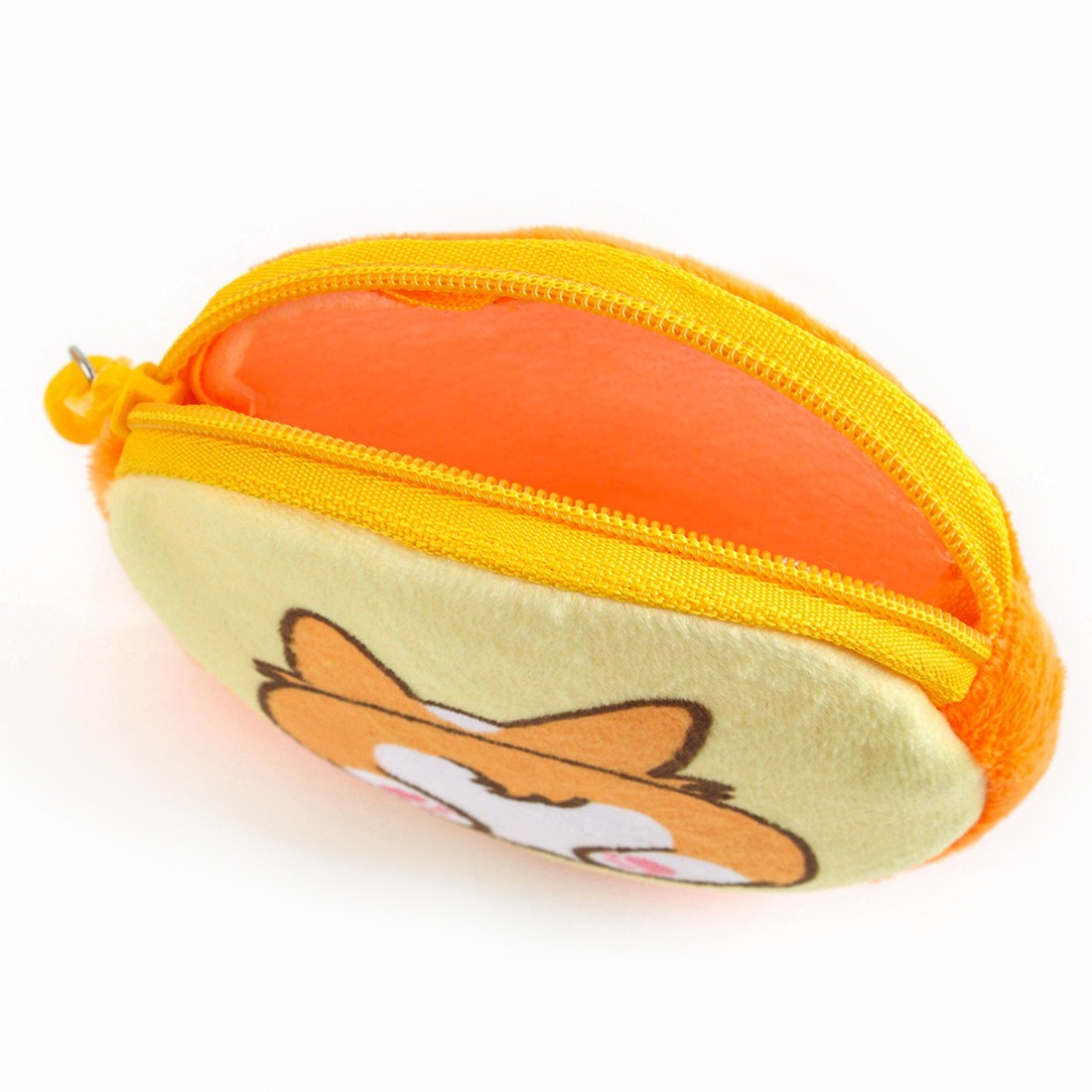 Детский рюкзак Milo Toys Корги 10361252