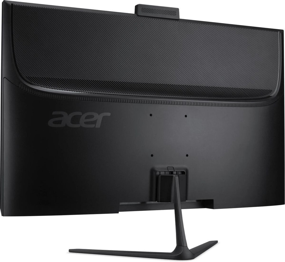 Моноблок Acer Aspire C27-2G DQ.BNLCD.002