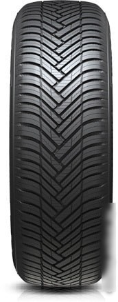Всесезонные шины Hankook Kinergy 4S2 X H750A 235/60R16 104V