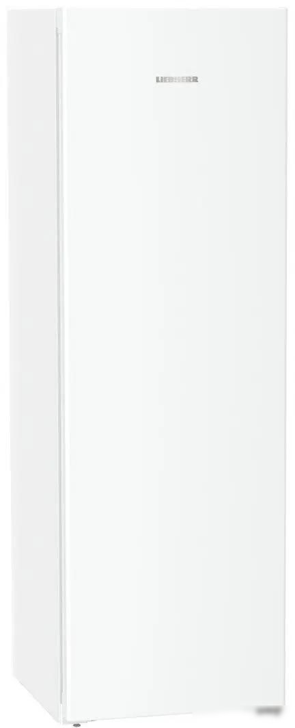 Морозильник Liebherr FNd 522i Plus NoFrost