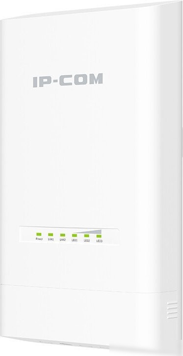 Точка доступа IP-COM CPE12