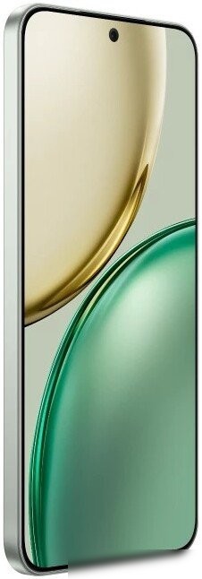 Телефон HONOR X9d 8GB/256GB международная версия (мятный)