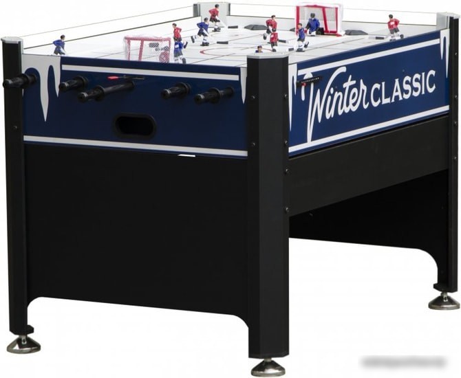 Настольный хоккей Weekend Winter Classic