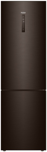 Холодильник Haier C4F740CDBGU1