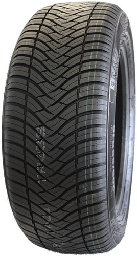 Автомобильные шины Triangle SeasonX TA01 225/60R17 103V