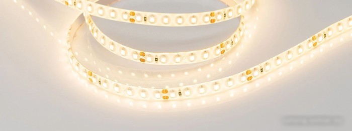Светодиодная лента Arlight RTW-SE-A120-8mm 24V Warm3000 014679(2)