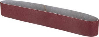 Шлифлента Белмаш 25х769мм Р100 SB039A