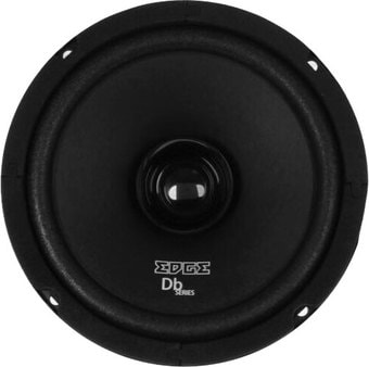 Широкополосная АС EDGE EDB6W-E0