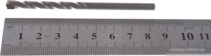 Сверло Makita D-05240