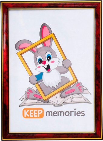 Фоторамка Keep Memories 21x30см 1114540