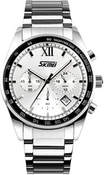 Наручные часы Skmei 9096-2