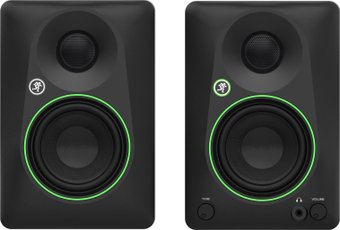 Монитор ближнего поля MACKIE CR3.5