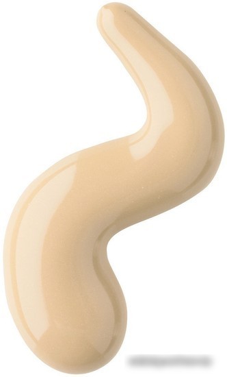 Тональный крем Artdeco Rich Treatment Foundation 485.10