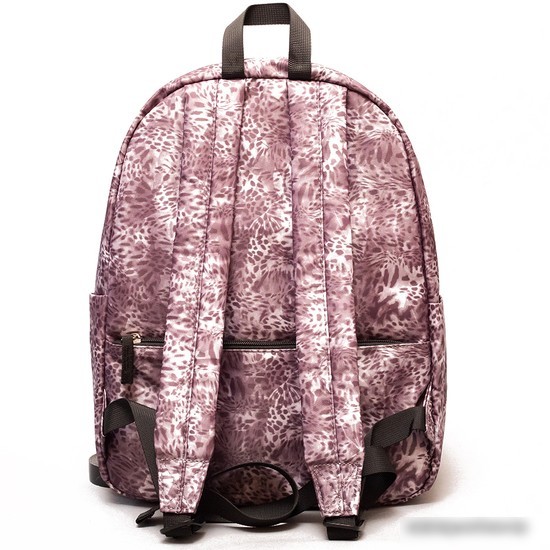 Городской рюкзак Erich Krause EasyLine Style 19L Cat Print 58816
