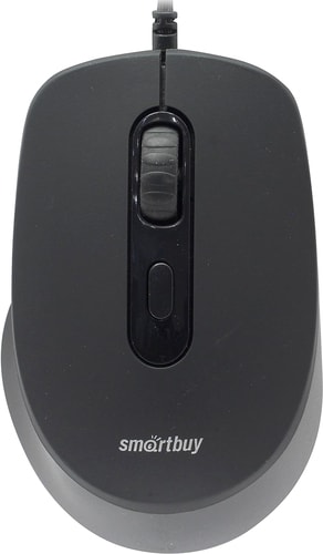 Мышь SmartBuy One SBM-265-K