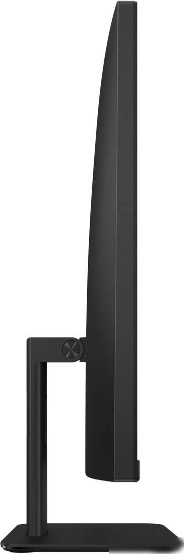 Моноблок ASUS ExpertCenter P600 AiO PM640KA-BPC028W