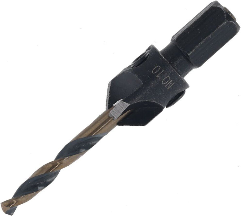 Сверло DeWalt DT70792