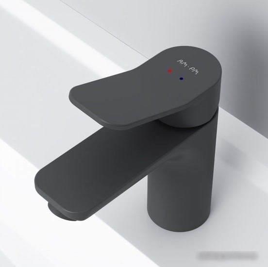 Смеситель AM.PM X-Joy F85A02122