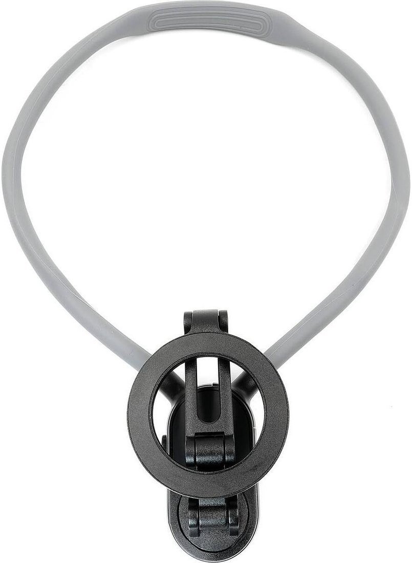 Держатель Zarrumi NHM для телефонов с MagSafe