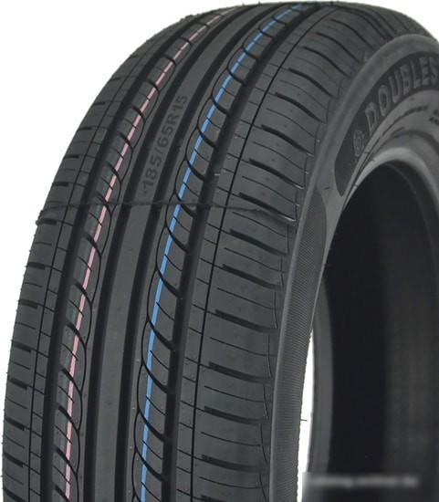Летние шины DoubleStar DH05 175/70R14 84T