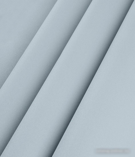Рулонные шторы Legrand Блэкаут Болид 98x175 58127544 (деним)