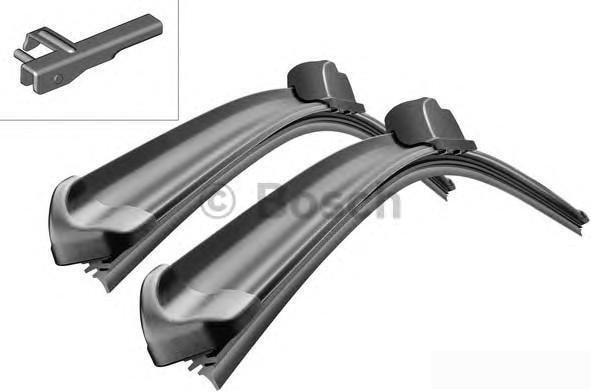 Bosch 3397118949