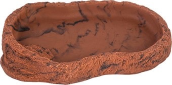 Кормушка Lucky Reptile Lava FDL-1