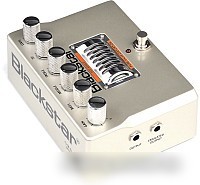 Гитарная педаль Blackstar HT DIST