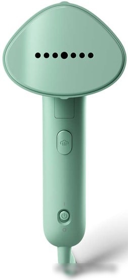 Отпариватель Philips STH3010/70